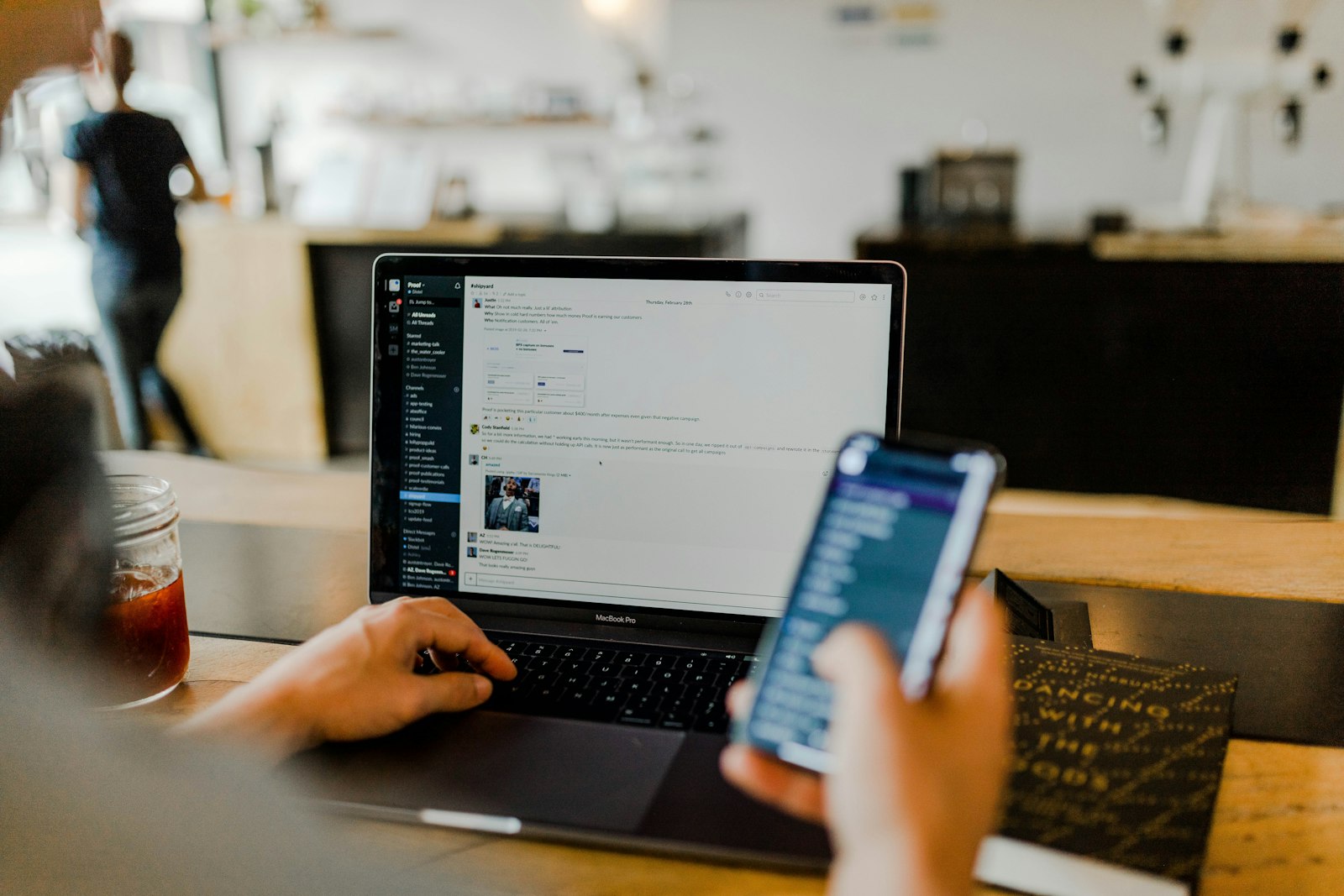 What to Prepare Before a Security Assessment